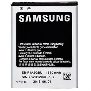 Kết quả hình ảnh cho pin ss eb f1a2gbu