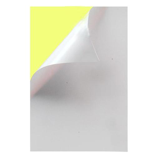 giay-decal-vang.jpg