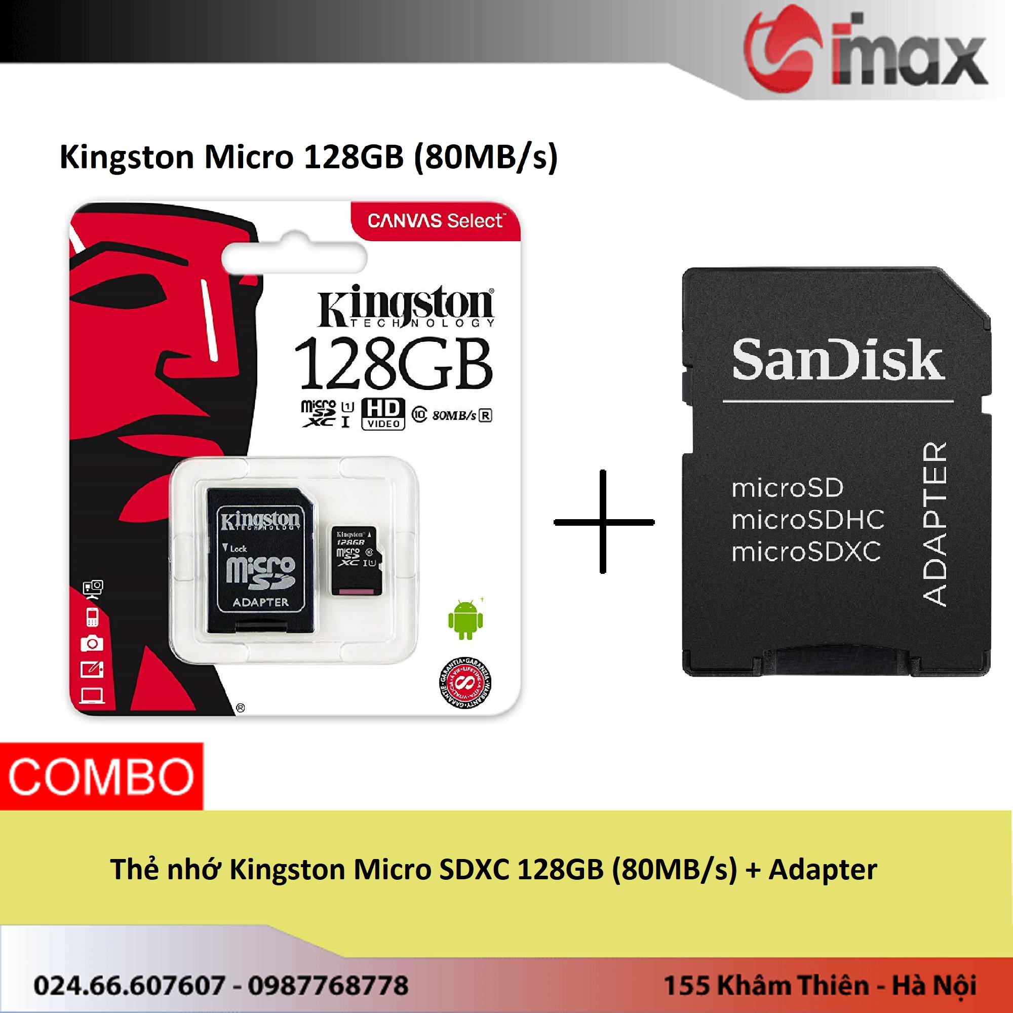 logo combo adapter1.png