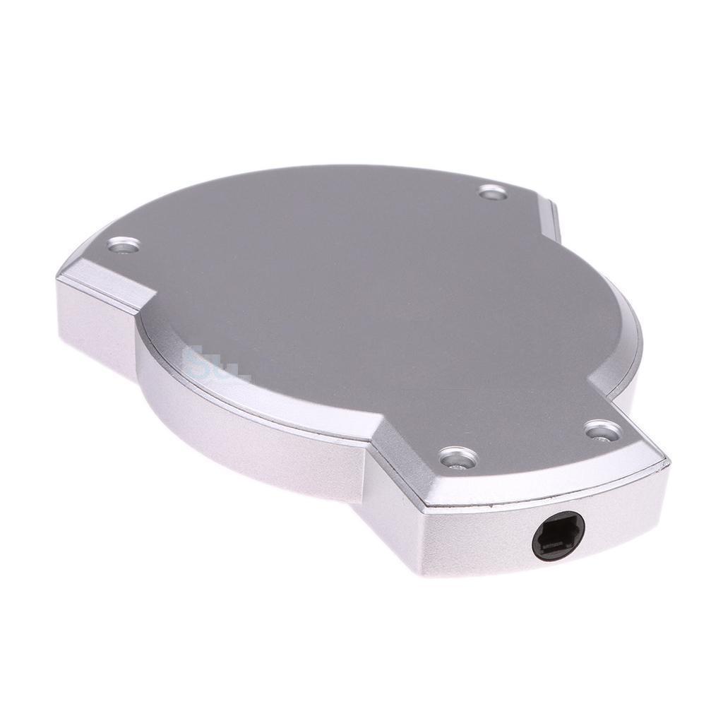 Bộ gộp quang 3 vào 1 Optical Switch 1.jpg