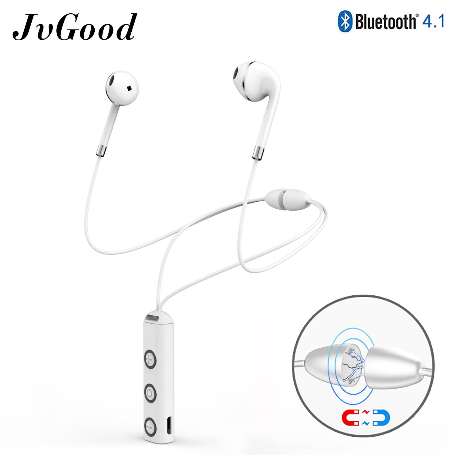 Jual Wireless Earbud Terlengkap & Termurah bcde a a cfda93