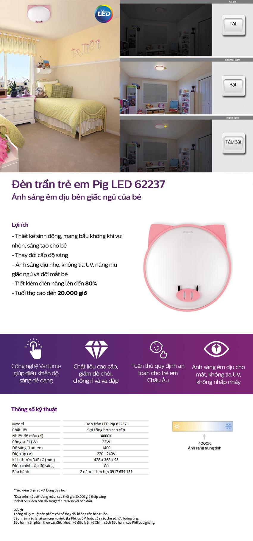 pig 62237.jpg