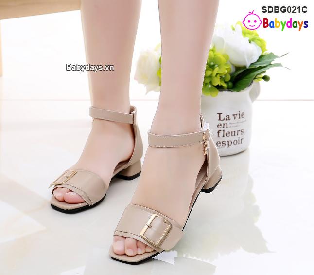 Dep-sandal-cao-got-cho-be-SDBG021C-1.png