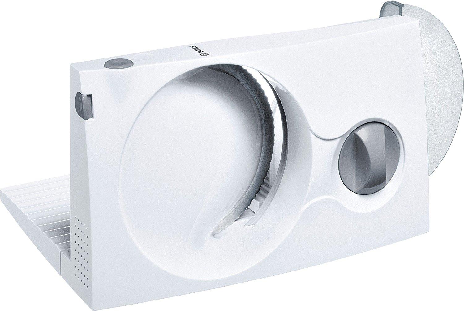 MÁY CẮT LÁT BOSCH EASYCUT MAS4000W - HS019BOSC0049XX12