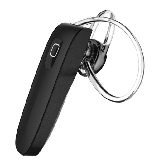 Tai Nghe Bluetooth GENAI B1 1