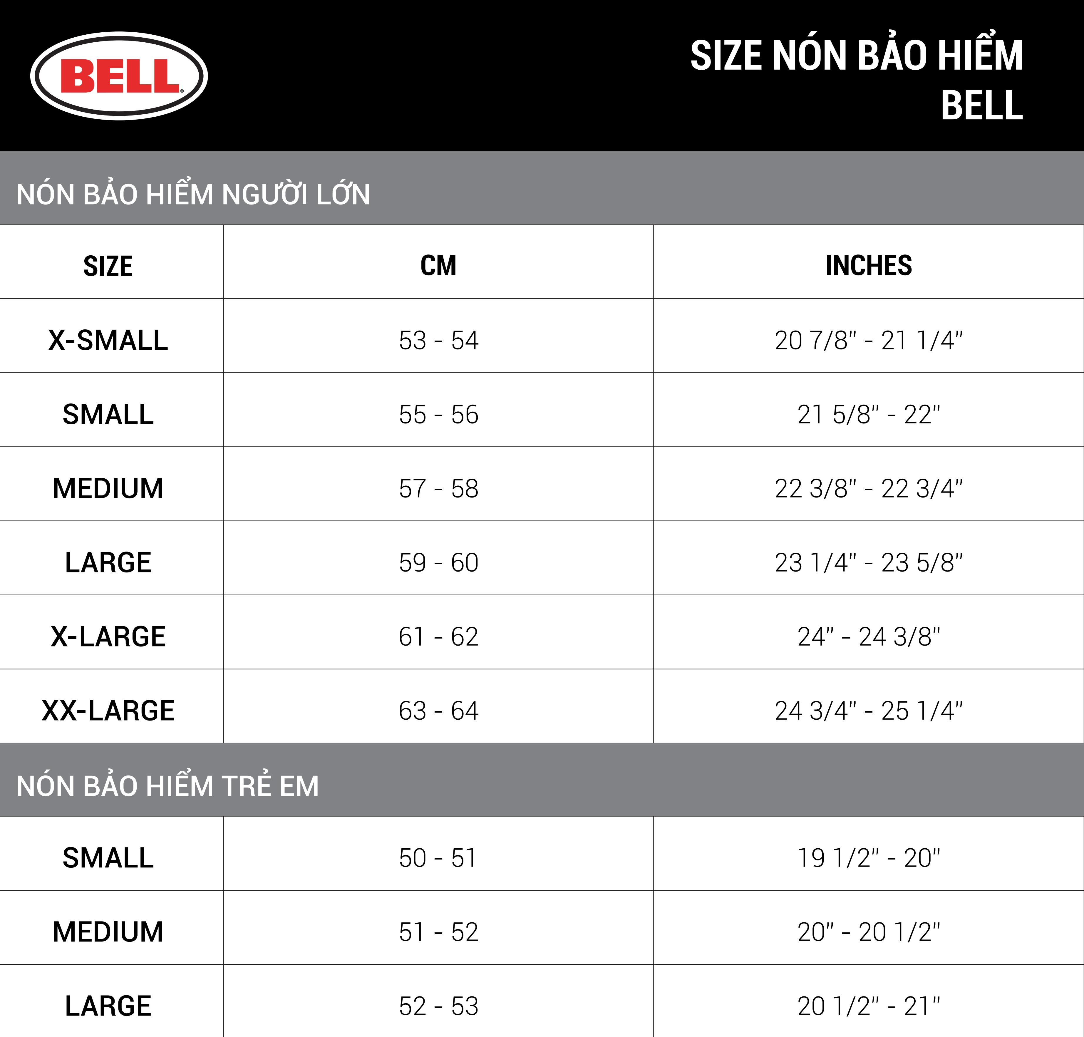 Size-Chart-Bell-Helmets.png