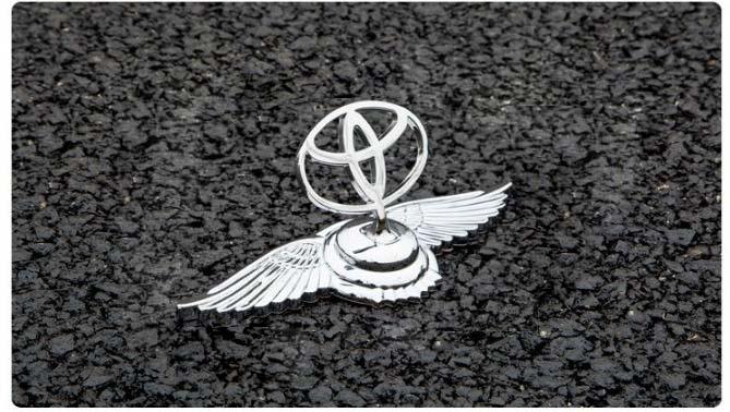 Toyota.JPG