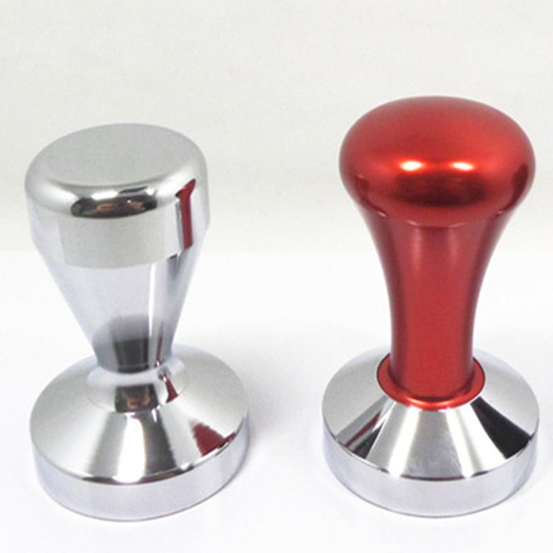 dung-cu-nen-cafe-tamper-4.jpg
