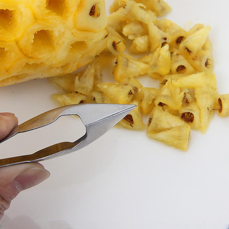 dụng cụ gắp mắt dứa peeler cực nhanh-2.jpg