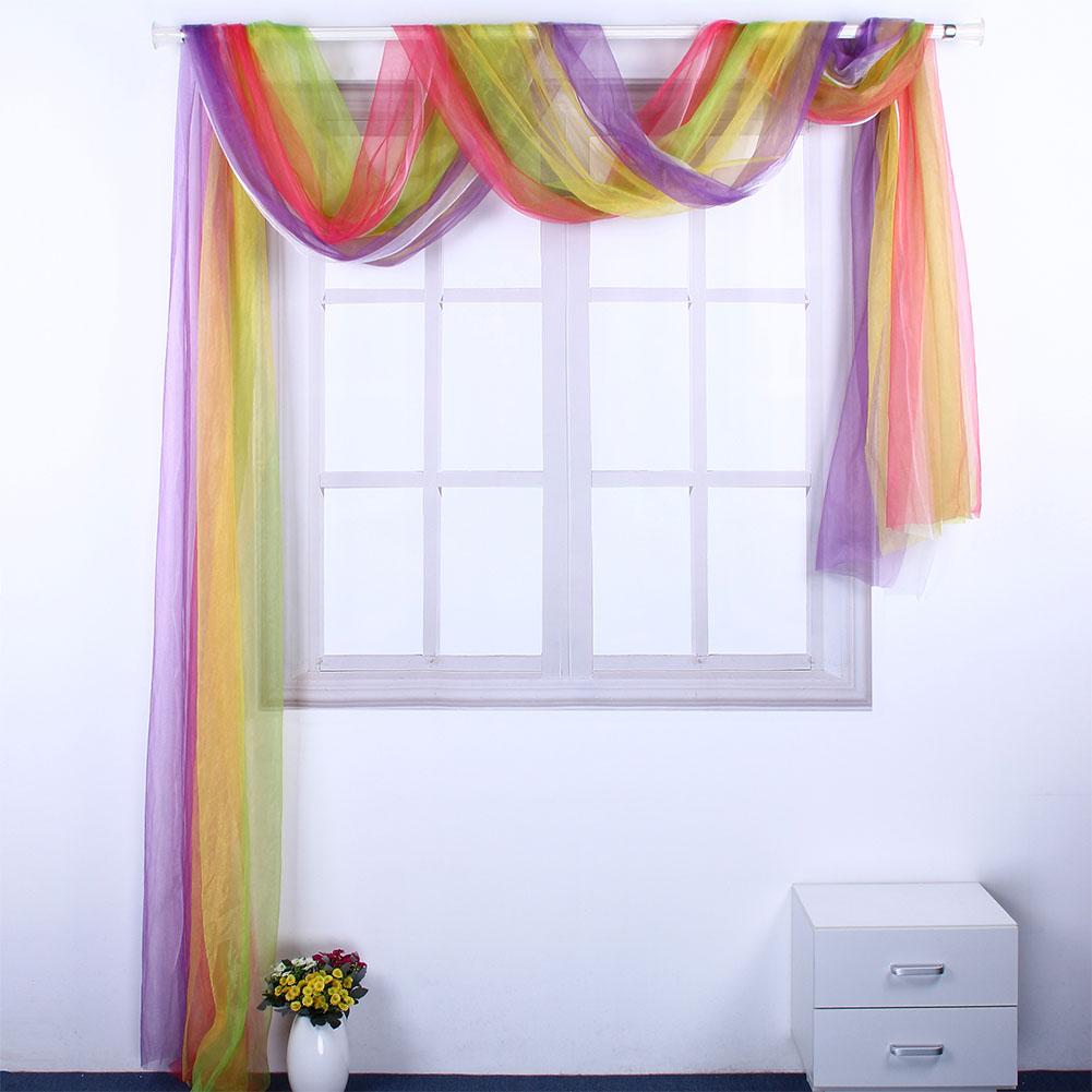 Draperies Curtains Buy Draperies Curtains At Best Price In