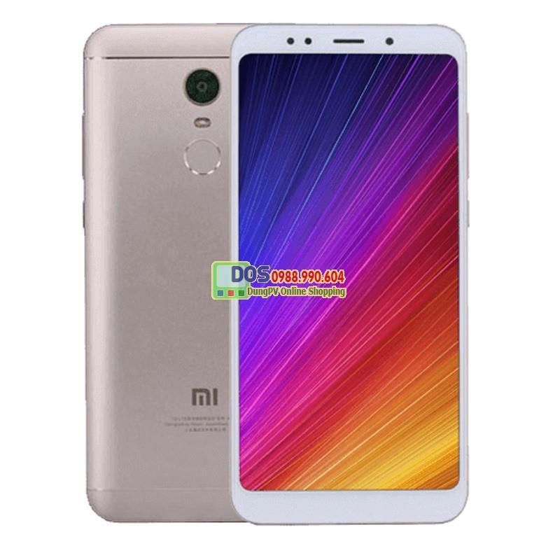 man_h_nh_xiaomi_redmi_5.jpg