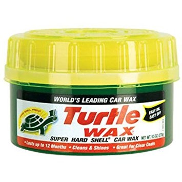 Image result for turtle wax