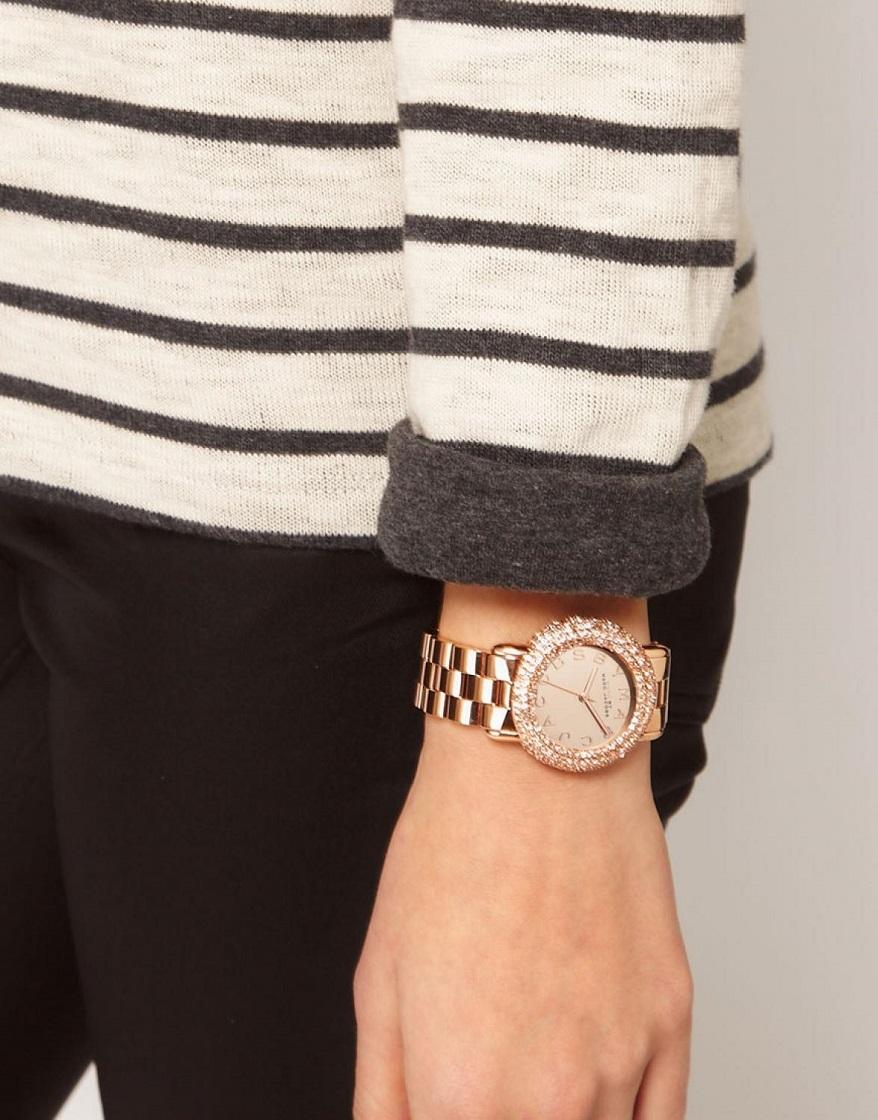 MARC-JACOBS-MBM3192.jpg