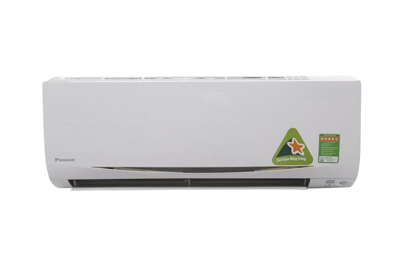 Bảng giá Điều hòa Daikin 1 chiều Inverter FTKC60TVMV/RKC60TVMV