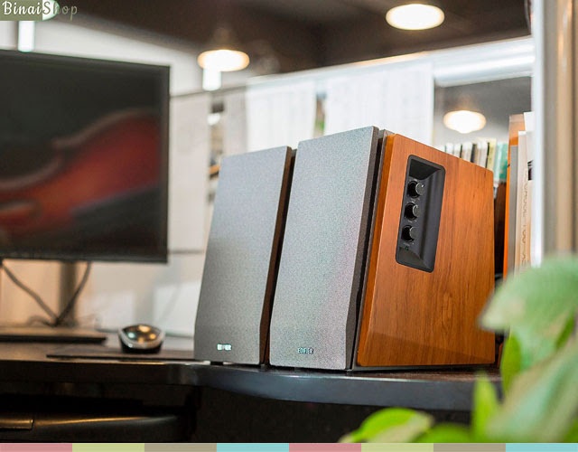 Edifier R1600T III