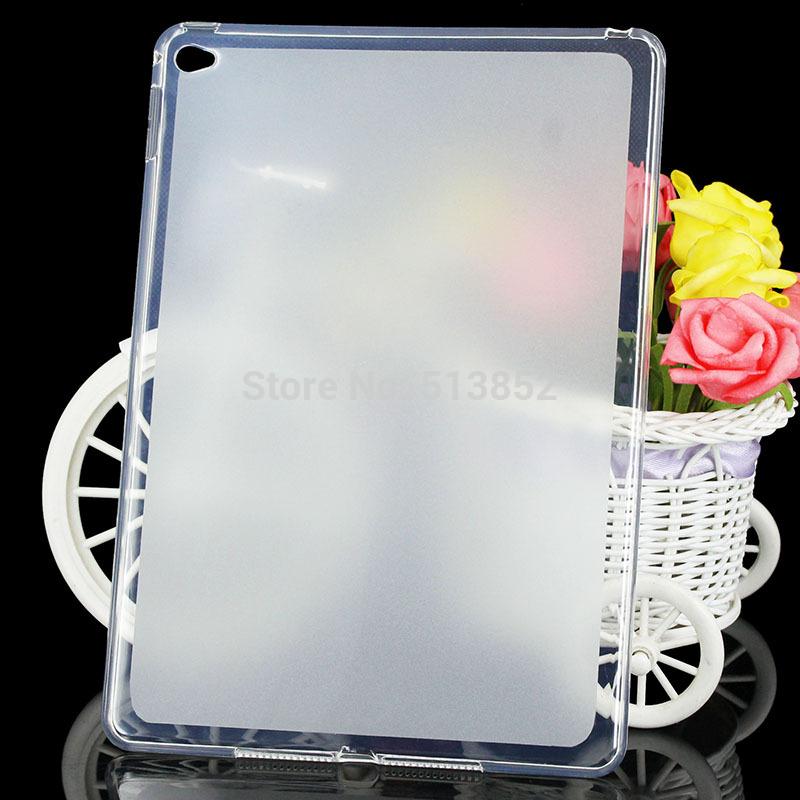 Ốp lưng dẻo cho iPad Air 2