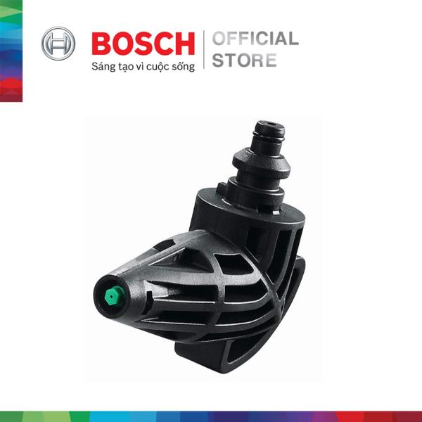 Đầu phun Bosch 90°