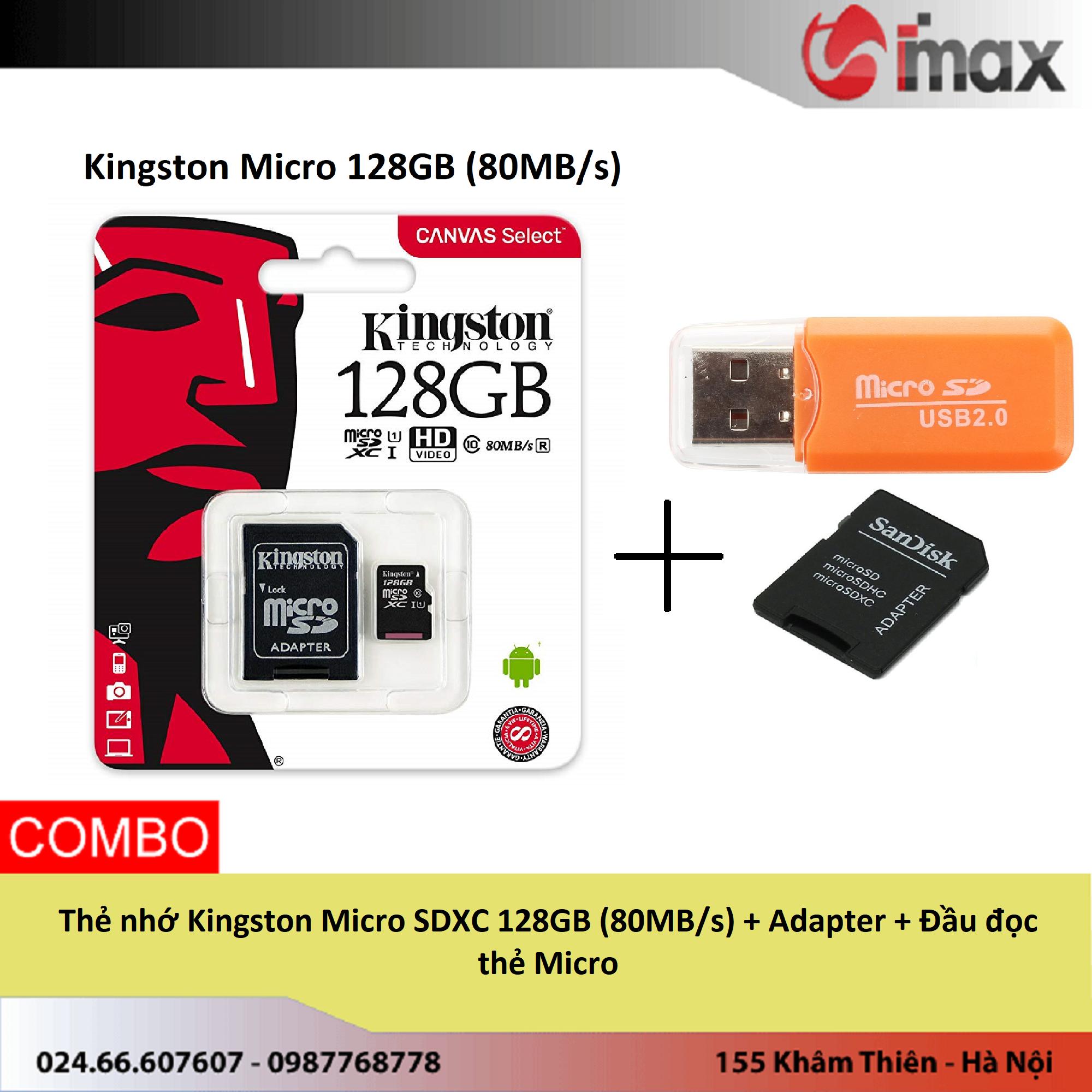 đầu đọc thẻ + adpt1.png