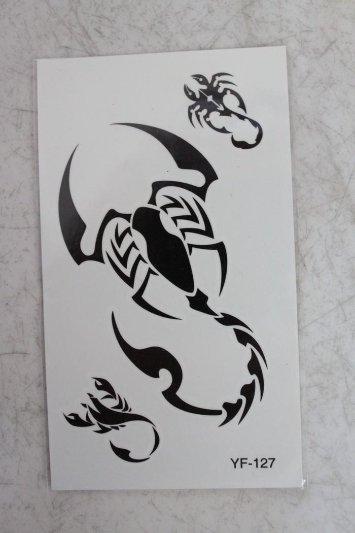10x6cm-dong-vat-khac-yf-127-1