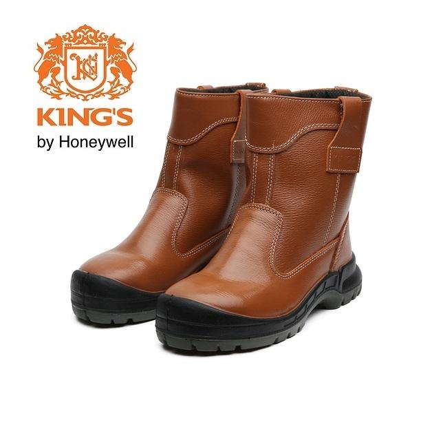 Ung da bao ho Kings KWD805 (3).jpg