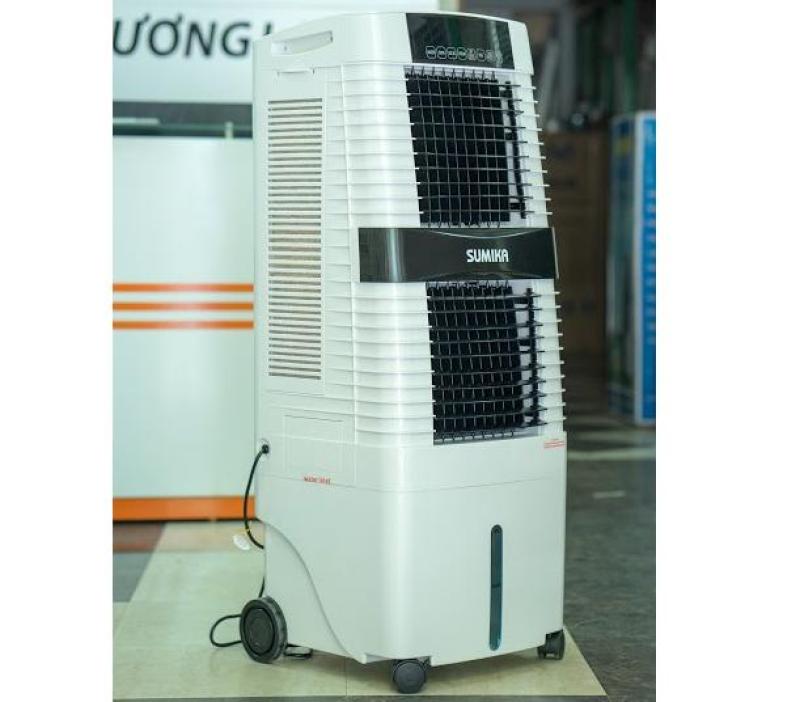 Bảng giá QUẠT HƠI NƯỚC SUMIKA SM500