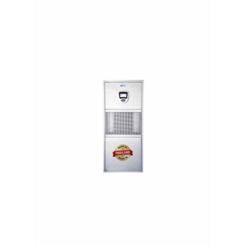 Bảng giá Máy hút ẩm công nghiệp FujiE HM-160 thế hệ mới