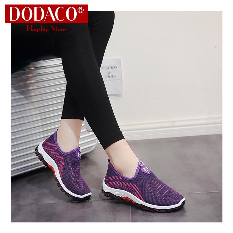 Giày nữ DODACO DDC2025 (10).jpg
