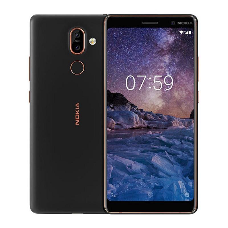 Sell H P Android Cheapest Best Quality