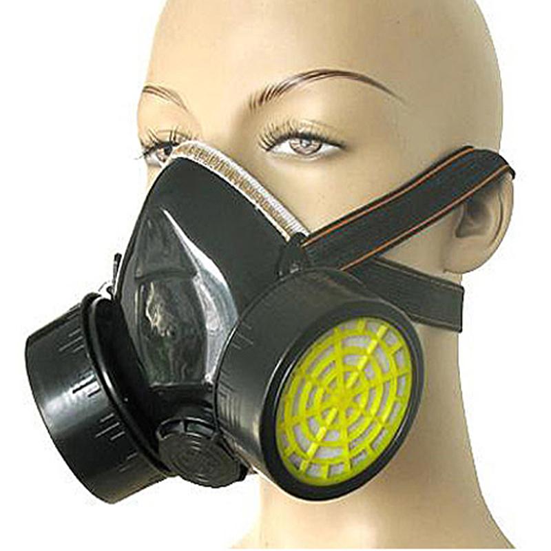 Outdoor-tool-Sport-Anti-Dust-Paint-Respirator-Mask-Chemical-Gas-protection-survival-camping-hiking.jpg