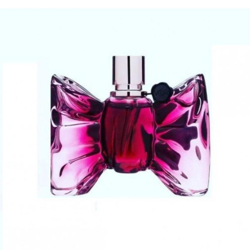 Nước hoa Charme Just For You 30ml