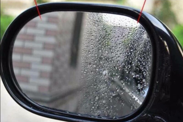 Bán sỉ bình xịt chống thấm cho kính ô tô Peac