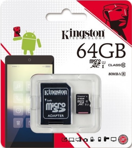 full Kingston-MicroSD-80Mb-64-03
