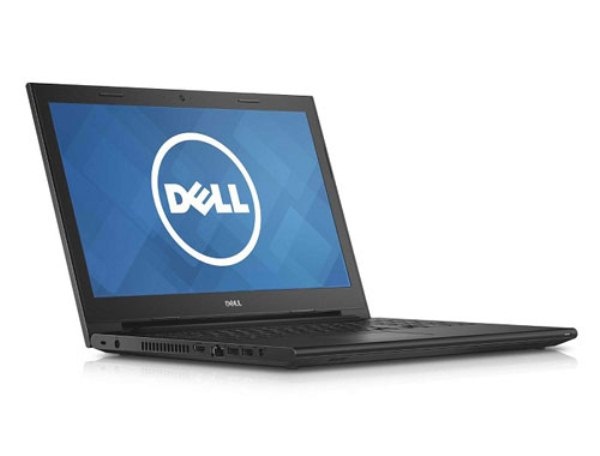 Laptop Dell Vostro 3449 V05KM1-GREY màn hình 14 inch