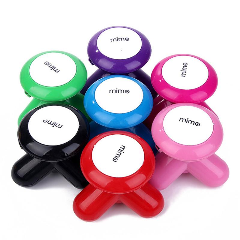 Máy Massage Mini Cầm Tay nhập khẩu