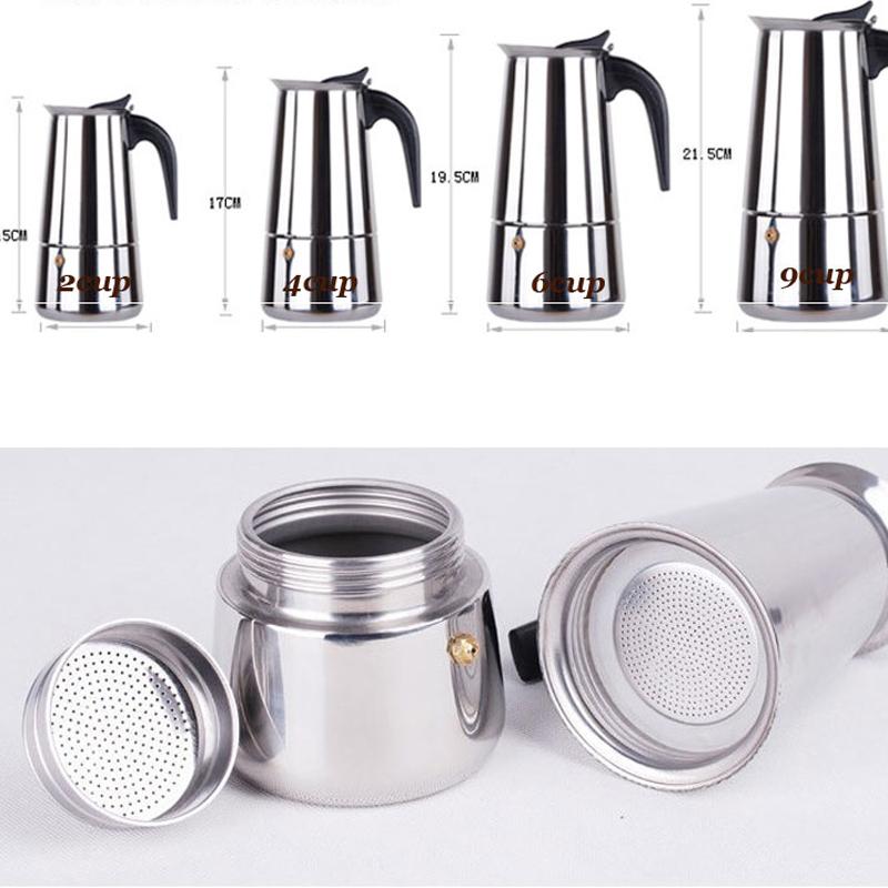 binh-moka-espress-4-cup-4.jpg