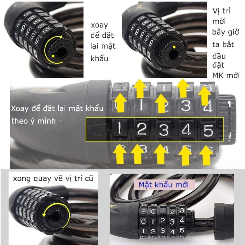 S-26421-7ac64446ee1dc31d8a9789f794c4e726.jpg
