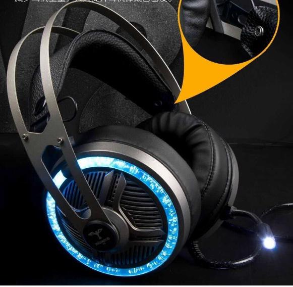 goldtech ld2-2.jpg
