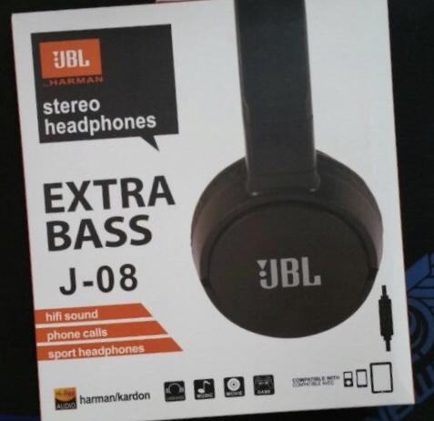 tai nghe jbl 08.jpg