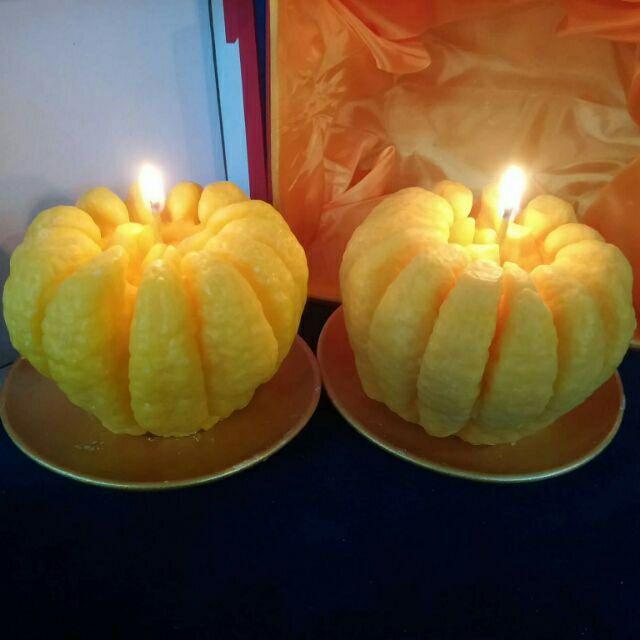 nen-phat-thu-moi-nhat-2018.jpg
