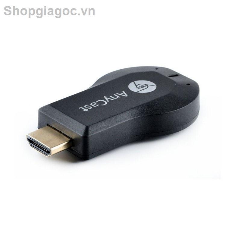 HDMI không dây Anycast M2 Plus 5.jpg