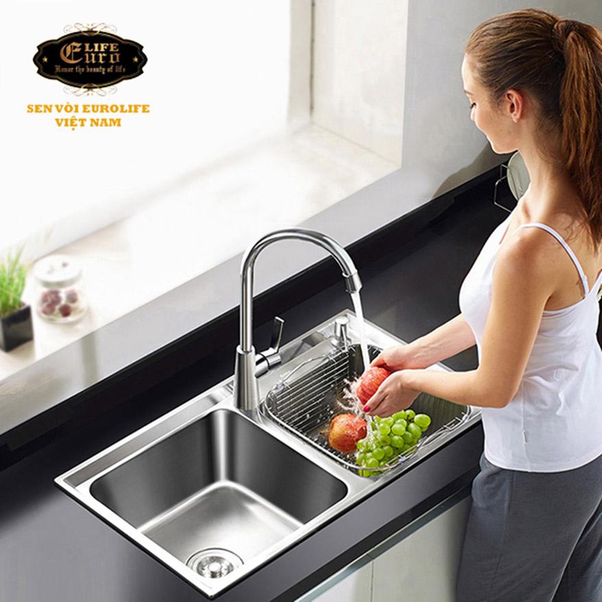 Chậu-rửa-chén-Inox-2-hộc-Eurolife-EL-C5-(Trắng-bạc)-16.jpg