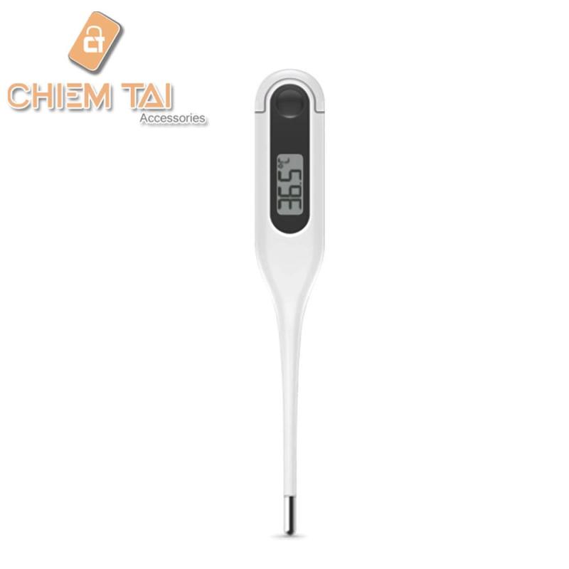 Nhiệt kế y tế LCD Xiaomi Medical Electronic Thermometer W201