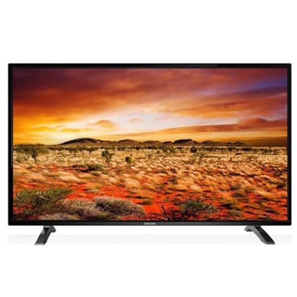 Bảng giá TV LED Darling 40inch Full HD - Model 40HD959T2 (Đen) - Hãng phân phối chính thức