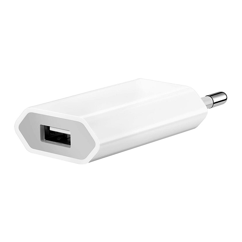 Kết quả hình ảnh cho cu sac det iphone microcom