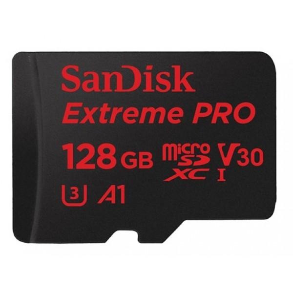 micro-sd-128g-100mb-7-600x600 (1).jpg