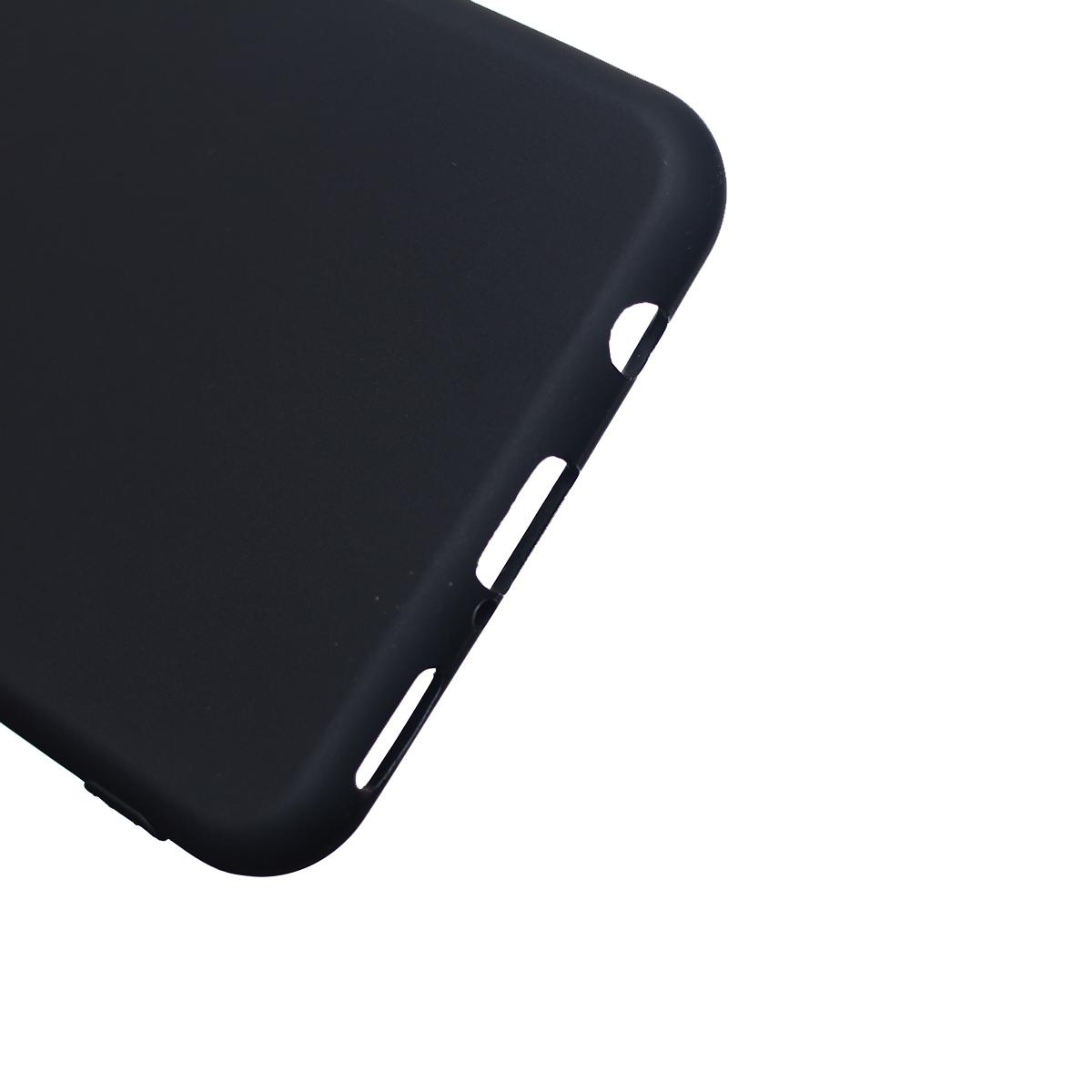 Ốp Lưng Dẻo Huawei Nova 3i