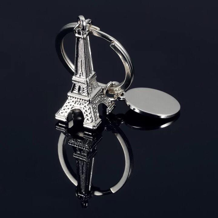 Paris Eiffel.jpg