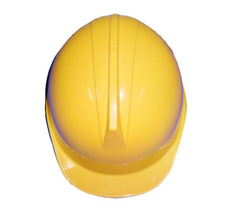 Mũ bảo hộ SSEDA màu vàng | mũ bảo hộ lao động Hàn Quốc | mũ bảo hộ công trường | Mũ kĩ sư