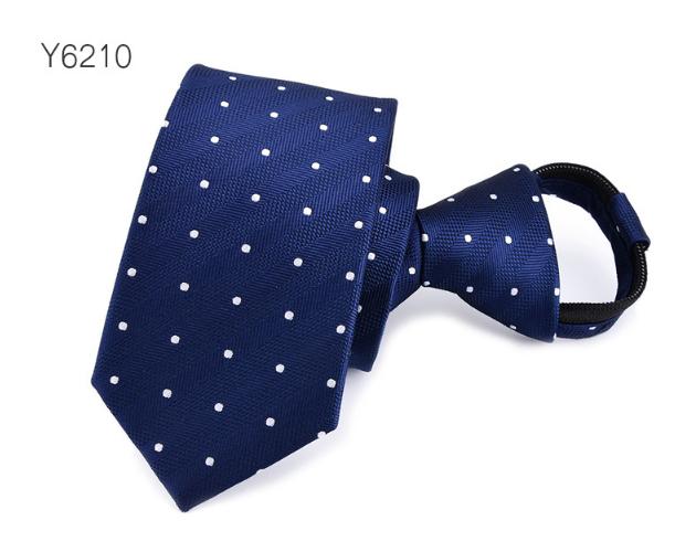 Y6210.PNG