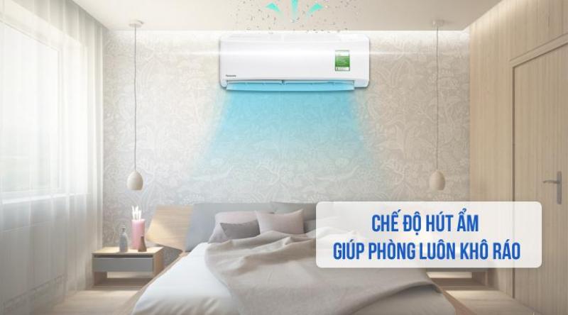 Bảng giá Điều Hòa Daikin FTC35NV1V/RC35NV1V (11.900Btu) ❄️❄️